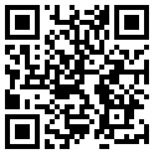 重生修仙模拟器免广告版下载|重生修仙模拟器去广告版 安卓版v1.0 下载