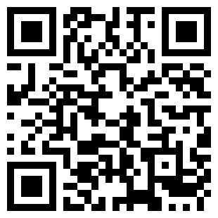 五行降妖师2025手游下载|五行降妖师安卓版最新下载v1.0