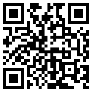 菲利刹车记2解锁全部车2025新版下载|菲利刹车记2全车辆全皮肤修改版 安卓版v6.22 下载