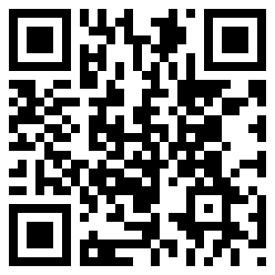 怒火街头中文版下载|怒火街头中文内置菜单2025下载最新版本v0.33.4