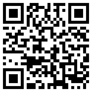 迷途之光官方正版下载|迷途之光2024最新版本下载v1.4.18