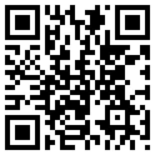 剑花帖2025游戏下载|剑花帖正式版2024下载免费v0.8.1