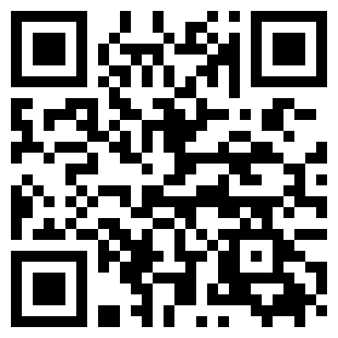 鬼冥画质助手正版下载|鬼冥画质助手120帧安卓版下载v2.8