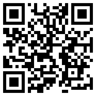 winlator模拟器优化版2025app下载|winlator模拟器优化版V6免费下载v9.0