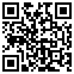 气球阻击战2025游戏下载|气球阻击战 安卓官方版v1.0.1 下载