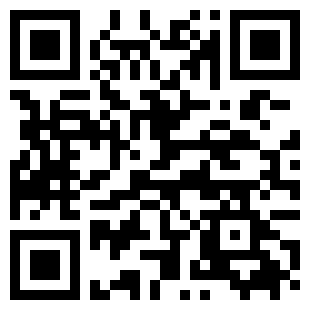 箭节游戏破解版|箭节无限金币版 v3.1.5 下载