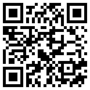 【英魂之刃官网版2025游戏下载】英魂之刃官网正版最新下载v1.1.47.0