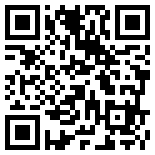 像素生存游戏2中文版下载|像素生存游戏2汉化版最新2025手游下载v1.99939