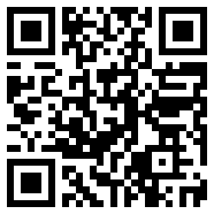 越野大师手机版下载|越野大师卡车模拟器2025游戏下载v0.206