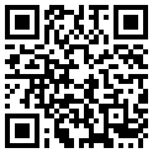 【小小蚁国最新版本2025游戏下载】小小蚁国安卓版2024免费下载v1.89.0