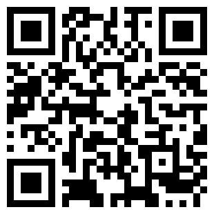 卧虎藏龙2025手游下载|卧虎藏龙安卓版最新下载v1.1.18