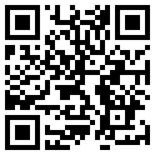 乱世终结战2025手游下载|乱世终结战官方正版下载 v1.0.21安卓版