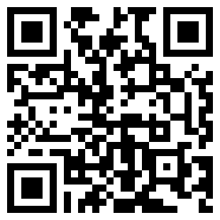 生存防御战生最新版本2025下载|存防御战中文版免费下载v1.23.300