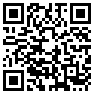 山地狂飙无广告版2025游戏下载|山地狂飙无广告版安卓版2024下载v1.0.7