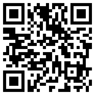 末日城堡下载最新版|末日城堡中文版下载v1.1