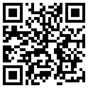 光遇网易版官方下载|光遇网易版2025最新版本下载v0.13.5