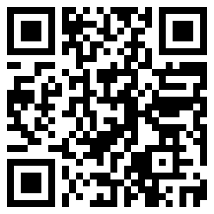 魔法门重生手机版下载|魔法门重生 安卓版V2.5 下载