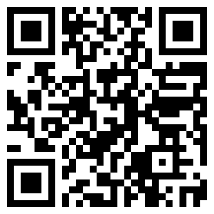 快速时间2025手游下载|快速时间 安卓版v1.8 下载