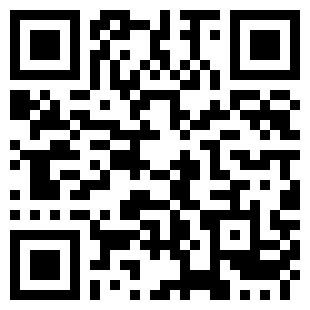 放置王国下载|放置王国 (Idle Empires)安卓版v1.11 下载