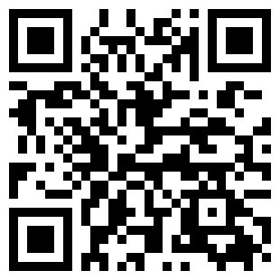 开局一秀女清软修改版下载|开局一秀女完结版 无限鲜花版v1.0.0 下载