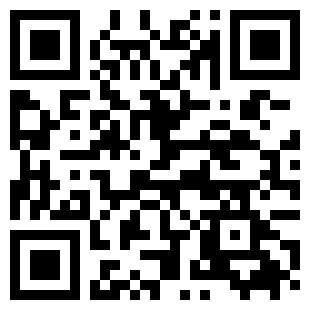 泛滥死者布道手机版下载|泛滥死者布道2025手游下载中文版 v2.1安卓版