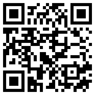 暗黑破坏神3手机版安卓版下载|暗黑破坏神3手游汉化版下载v1.0.1