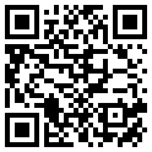 梦幻诸石官方版手游2025正版下载-梦幻诸石官方版官方下载V2.8.8安卓版