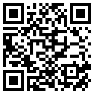 远征之门手游2025正版下载-远征之门官方下载1.3.0安卓版