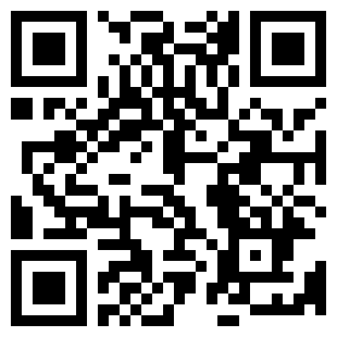 文明霸业手游2025正版下载-文明霸业官方下载3.86.4安卓版