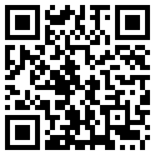 伊甸之战手游2025正版下载-伊甸之战官方下载1.0.28安卓版