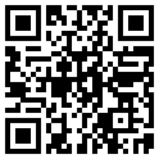 足球大师黄金一代手游2025正版下载-足球大师黄金一代官方下载8.7.0安卓版