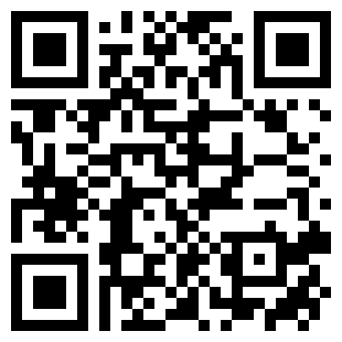 银河之力：天刃计划手游2025正版下载-银河之力：天刃计划官方下载2.8.1安卓版