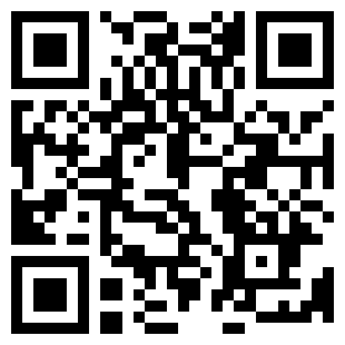 新塔防三国-全民塔防手游2025正版下载-新塔防三国-全民塔防官方下载7.1.9安卓版