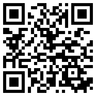 天下策手游2025正版下载-天下策官方下载1.46.1安卓版