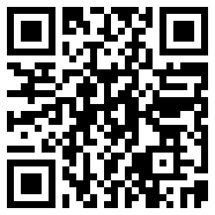 诸王黎明手游2025正版下载-诸王黎明官方下载1.9.53安卓版