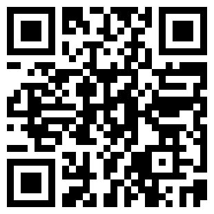 战棋三国2手游2025正版下载-战棋三国2官方下载5.5.00安卓版