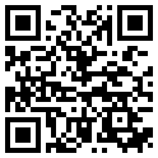 探索文明手游2025正版下载-探索文明官方下载1.1.2安卓版