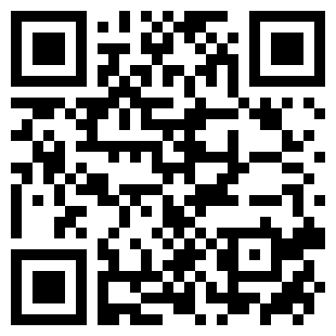 银河战魂手游2025正版下载-银河战魂官方下载V2.8.8安卓版