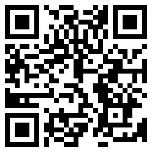 星空之战手游2025正版下载-星空之战官方下载8.2.0安卓版