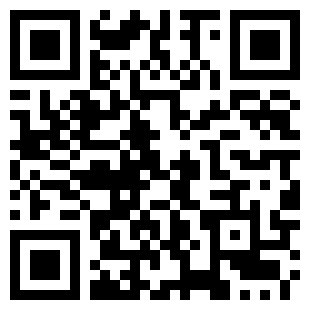 王者之路手游2025正版下载-王者之路官方下载1.5.131安卓版