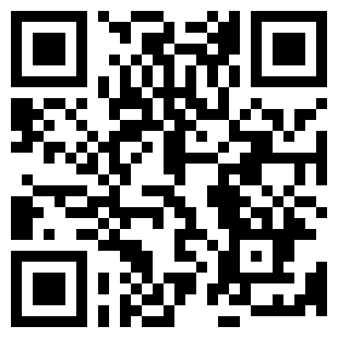 文明曙光手游2025正版下载-文明曙光官方下载9.2.0安卓版