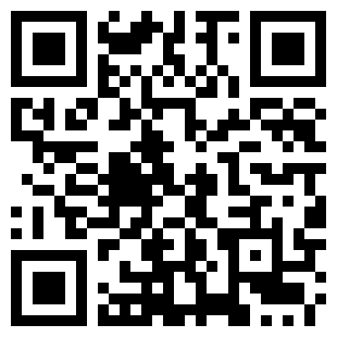 最高警戒手游2025正版下载-最高警戒官方下载1.9.24安卓版