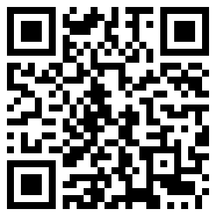 战棋天下手游2025正版下载-战棋天下官方下载2.7.20安卓版