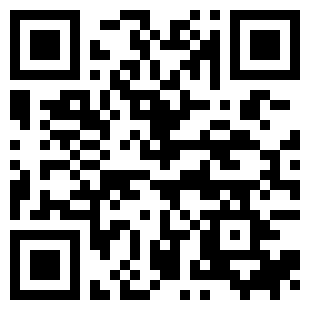 王者战歌手游2025正版下载-王者战歌官方下载1.0.4安卓版