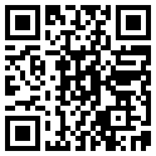 项羽传手游2025正版下载-项羽传官方下载V2.8.8安卓版