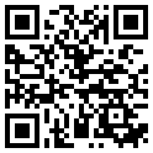 王者别嚣张手游2025正版下载-王者别嚣张官方下载42024.07安卓版