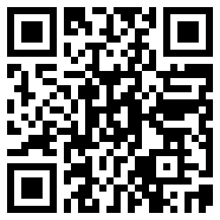 星际卫队手游2025正版下载-星际卫队官方下载1.14.1安卓版