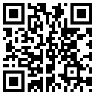指尖帝国手游2025正版下载-指尖帝国官方下载1.9.34安卓版
