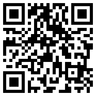 装甲联队online手游2025正版下载-装甲联队online官方下载11.0.0安卓版