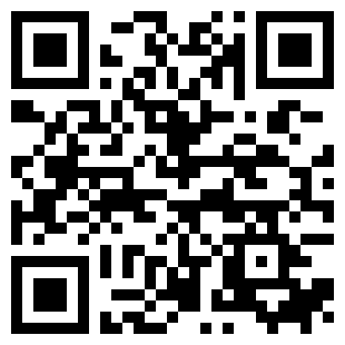 奥图核心手游2025正版下载-奥图核心官方下载V2.8.8安卓版